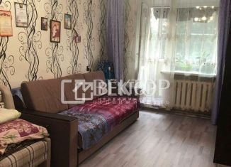 Продажа двухкомнатной квартиры, 48.5 м2, Кострома, Водяная улица, 95А, Фабричный район