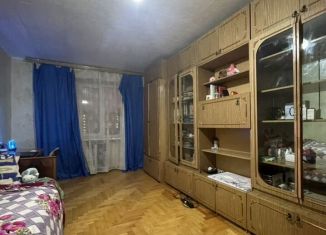 Продается 1-комнатная квартира, 34 м2, Ставрополь, улица Ломоносова, 2