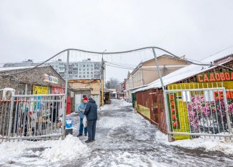 Сдача в аренду торговой площади, 20 м2, Московская область, улица Адмирала Нахимова, 8А