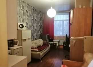 Продам квартиру студию, 19.3 м2, Омск, 36-я Северная улица, 5