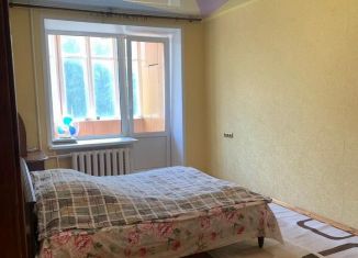 Сдача в аренду 2-ком. квартиры, 50 м2, Кострома, площадь Мира, 2