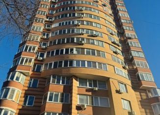 Продам 3-комнатную квартиру, 109 м2, Химки, улица Зои Космодемьянской, 6