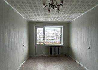 Продается 1-ком. квартира, 34 м2, Коряжма, Советская улица, 6А