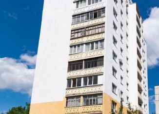 Продаю 3-комнатную квартиру, 66.1 м2, Уфа, улица Степана Злобина, 42, Советский район