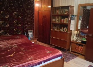 Продам 4-комнатную квартиру, 135 м2, Ростов-на-Дону, Пушкинская улица, 13, Ленинский район