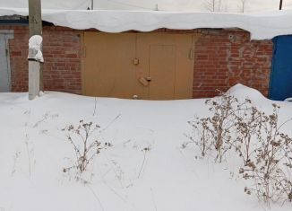 Продаю гараж, 24 м2, Камышлов, Новая улица, 97