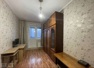 Продам двухкомнатную квартиру, 54 м2, Москва, улица Обручева, 5А, Обручевский район