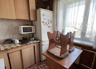 Продам 1-комнатную квартиру, 30.2 м2, Петропавловск-Камчатский, проспект 50 лет Октября, 24