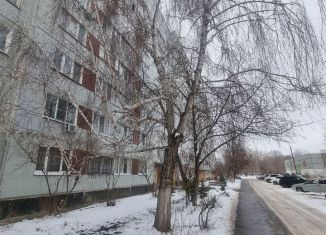 Продажа 1-ком. квартиры, 38 м2, Ульяновская область, Пионерская улица, 17