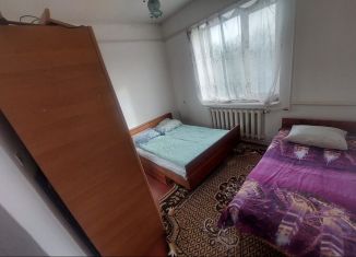 Сдам в аренду дом, 80 м2, Симферополь, улица Мерджан