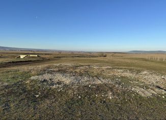 Продаю земельный участок, 10 сот., село Чернополье, Полевая улица