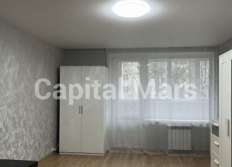 Сдача в аренду 1-комнатной квартиры, 35 м2, Москва, улица Каховка, 10к3, метро Каховская