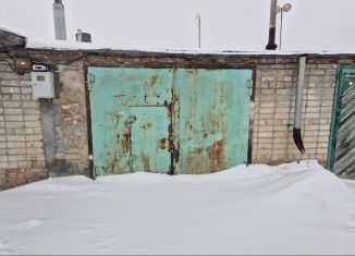 Продажа гаража, 24 м2, Стрежевой, Северо-Восточный проезд, с20/9