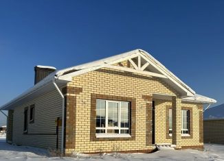 Продается дом, 100 м2, село Чепчуги