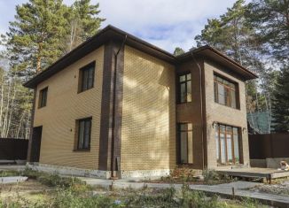 Дом на продажу, 220 м2, СНТ Политехник-2, СНТ Политехник-2, 233