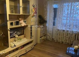 1-ком. квартира на продажу, 35 м2, Феодосия, Крымская улица, 23