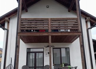 Продается дом, 100 м2, село Доброе