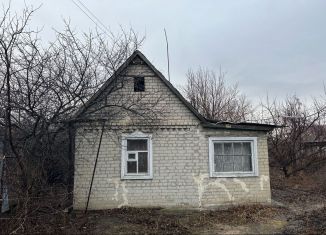 Продам дачу, 40 м2, Волгоградская область