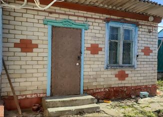 Продаю дом, 40 м2, Невинномысск, улица Титова