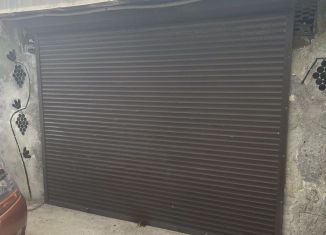 Продажа гаража, 12 м2, Керчь, улица Ленина