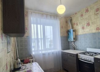 Продается однокомнатная квартира, 30.5 м2, Янаул, улица Азина, 18