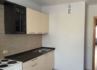 Аренда трехкомнатной квартиры, 79 м2, Екатеринбург, улица Краснолесья, 103