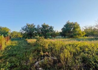 Продажа земельного участка, 6 сот., деревня Чепелёво, Совхозная улица