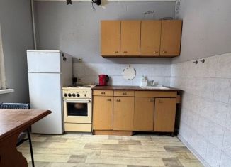 Сдача в аренду 1-ком. квартиры, 34 м2, Челябинск, улица Вострецова, 3