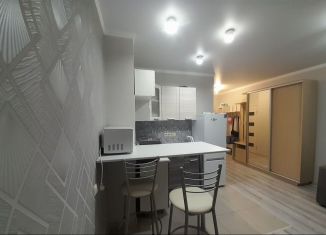 Продаю квартиру студию, 30 м2, Ростов-на-Дону, Стабильная улица, 3с2, ЖК Вест Сайд