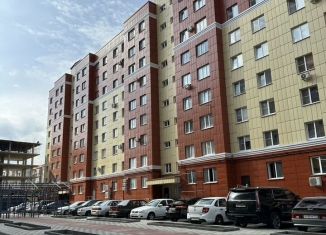 Продаю 2-комнатную квартиру, 78 м2, Нальчик, Профсоюзная улица, 230, район Дубки