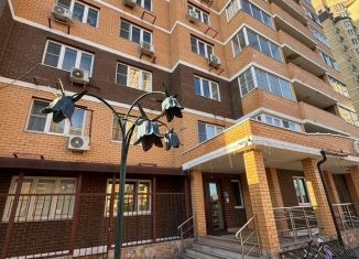 Продам 1-комнатную квартиру, 43 м2, посёлок Совхоза имени Ленина, посёлок Совхоза имени Ленина, 21