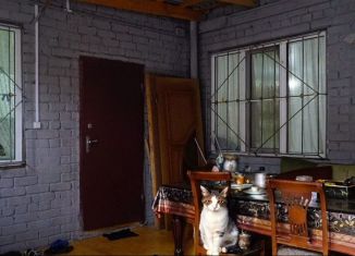 Продается гараж, 30 м2, Махачкала, Ленинский внутригородской район, улица Ибакова, 4/13