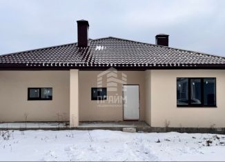 Дом на продажу, 115 м2, село Суромна, Центральная улица