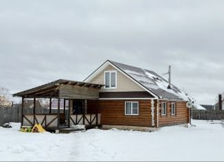 Сдаю в аренду дом, 150 м2, Нижегородская область, Молодёжная улица