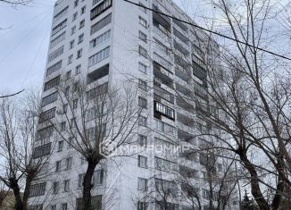 Продажа однокомнатной квартиры, 37 м2, Челябинск, Центральный район, улица Энгельса, 28