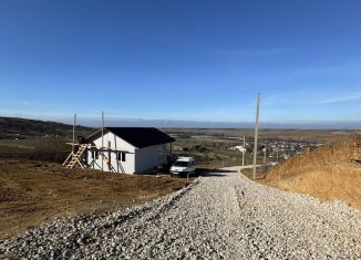 Продажа земельного участка, 9 сот., село Суворово