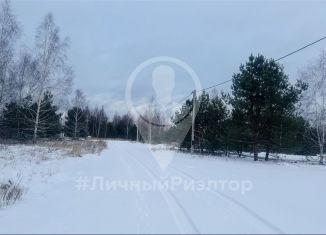 Продается земельный участок, 37 сот., село Ушаково