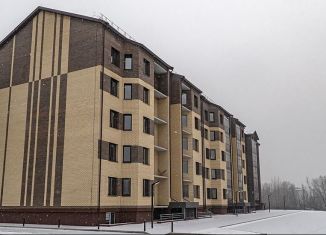 2-комнатная квартира на продажу, 49.5 м2, Абакан, улица Авиаторов, 7с1