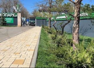 Продам участок, 5 сот., Волгоград, Советский район