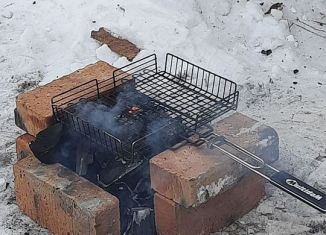 Продается гараж, поселок Агролес