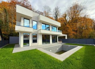 Продается дом, 200 м2, Волгоград