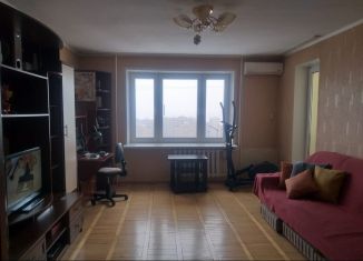 Сдается 2-ком. квартира, 60 м2, Чебоксары, Московский проспект, 38