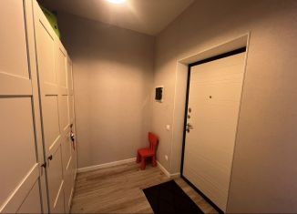 Продаю 2-ком. квартиру, 53.1 м2, деревня Скрылья