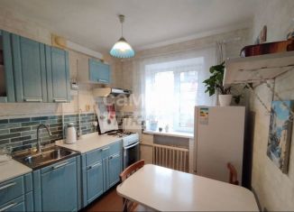 Продается 2-комнатная квартира, 43.4 м2, Туапсе, улица Кошкина, 18