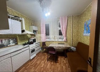 Продаю трехкомнатную квартиру, 76 м2, Москва, Ангарская улица, 57к1, Дмитровский район