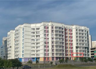 Продаю 1-ком. квартиру, 44 м2, Зеленоград, Зеленоград, к2044