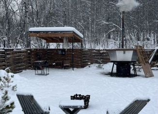 Сдам в аренду дом, 21 м2, Томск