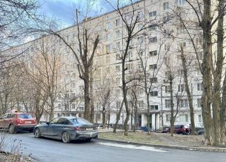 Продам 3-комнатную квартиру, 63 м2, Ростов-на-Дону, проспект 40-летия Победы, 314/1, Пролетарский район