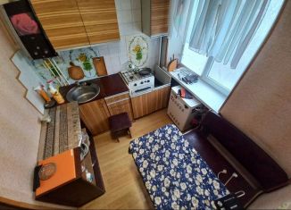 Продам 2-комнатную квартиру, 42 м2, Красноперекопск, Спортивная улица, 5