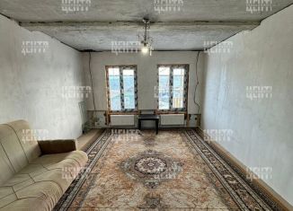 Продается дом, 80.5 м2, Юрюзань, улица Карла Маркса, 100